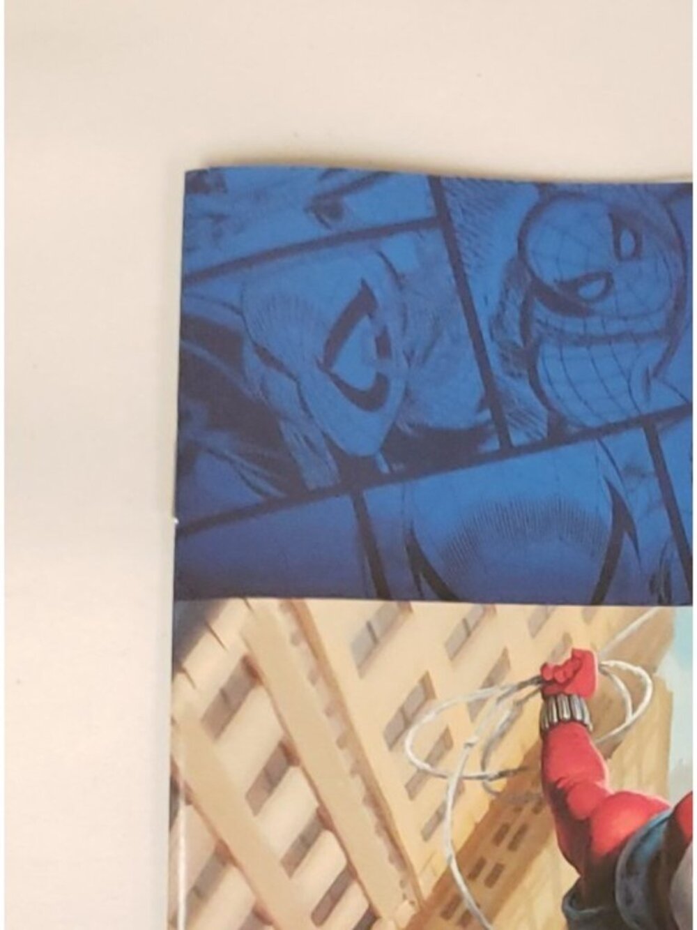 Uncanny X-Men #28 Javier Charro 1:50 Virgin Incentive Variant MTG Marvel VF NM - Picture 5 of 8